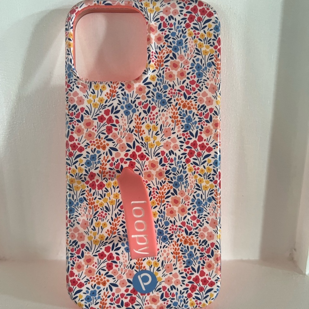 Loopy iPhone 13 Pro Max (righty)